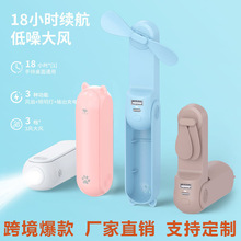 �羳�����ֳ�С�L��С�Ϳ��ۯBusb��늌����Ͳ����һ�o����L��