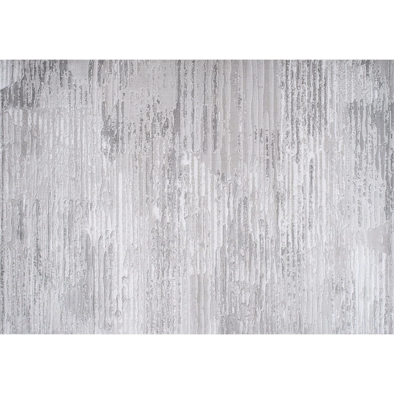 Alfombra de alta gama para sala de estar, resistente a las manchas para dormitorio, antibacteriana, alfombra gruesa para mesita de noche, alfombra antideslizante para estudio, cobertura completa de gran superficie