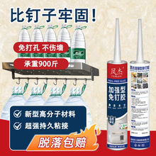 ����z�����z�ɴu����ճ�z͸�������zˮ��������_��ľ�������z