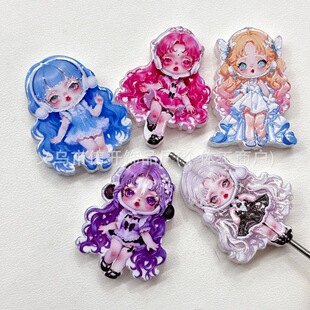 ͨ�����������sp��ƬƬ����P�֙C�耳׿۰���diy�ֹ��Ʒ����