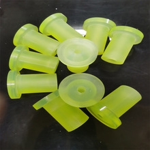 ƾ۰ţzӹƿĹPUzײp|