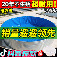 ��\�巫����ˮ���~�ط�ˮ�����͑���Ӻ񵶹β��������B�~ˮ��