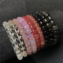 ��Ȼ�ڬ��ˮ��ֱ�������ִ���ˇ������Ů��߼��о�Ʒ�ٴ��Ʒ