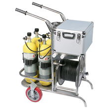 CGHK4-L�߉����Lʽ�L�ܺ����� ����ʯ�����I4ƿ�Ƅӹ���Դ������