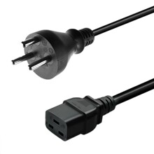 16A�������^�Դ�� �����D�Q���^ ������C19���^�����Դ��