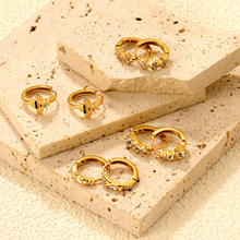 ���n���С�۷����insС���OӋ�A��ճ荶�����18K���P䓶��h