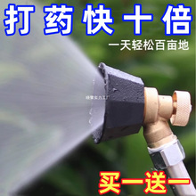 �r�ø߉������¿�����L���{�����^�����F���⇊ș��ș�C�������F