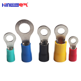���~RV5.5-6�䉺���� �A�h�Ӿ�����1.25-4L�~���� �h���A�^�����^