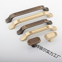 �S�~����ʽ���T���֬F����ʽ�����T����ȫ�~��Ϸ¹ņο��~����