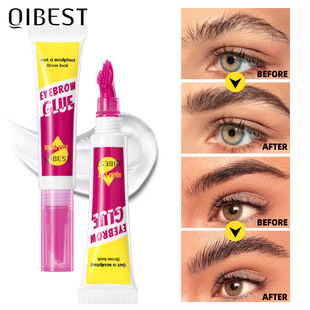 QIBEST�p�����ü�z���������������wҰ��ü��ˮ����üë�羳���y
