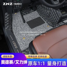 �m�ñ���W��ِ�_�|04-2022������_�|ȫ������������7��܇�zȦ