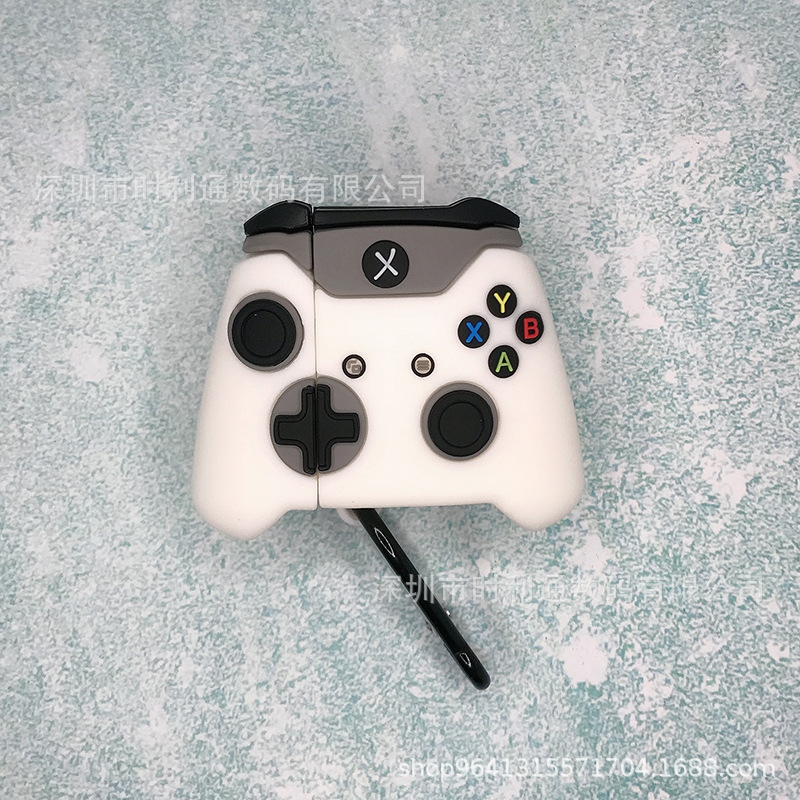 0288-OH款  + ¥1.49 