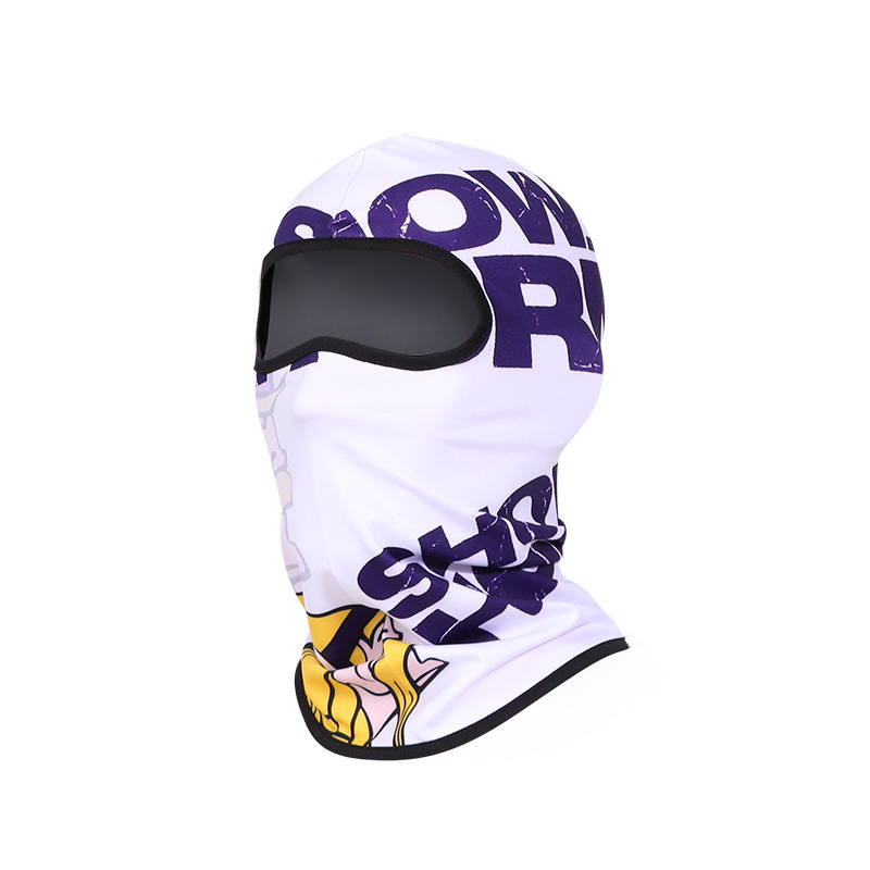 CS-W-NFLJEJS006