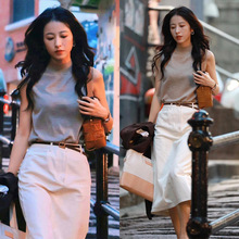 ����ͮͮׯ��ͬ�����I����ᘿ���������ɫţ��ȹ�����bľ��߅