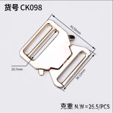 �F؛���l�����������^���R�ߑ��g����\�Ͻ𿨿ۿ����{�����ٿ���