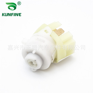 Applicable to Volkswagen Jetta car ignition switch 357 905 865