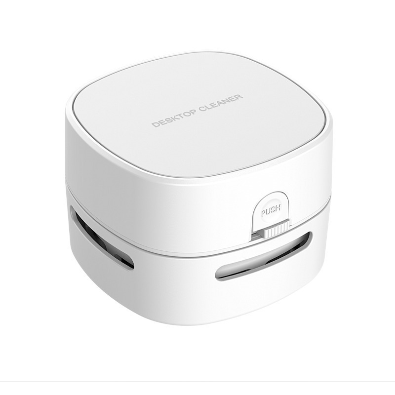 携帯電話の無線充電デスクトップ掃除機メーカー卸売り|undefined