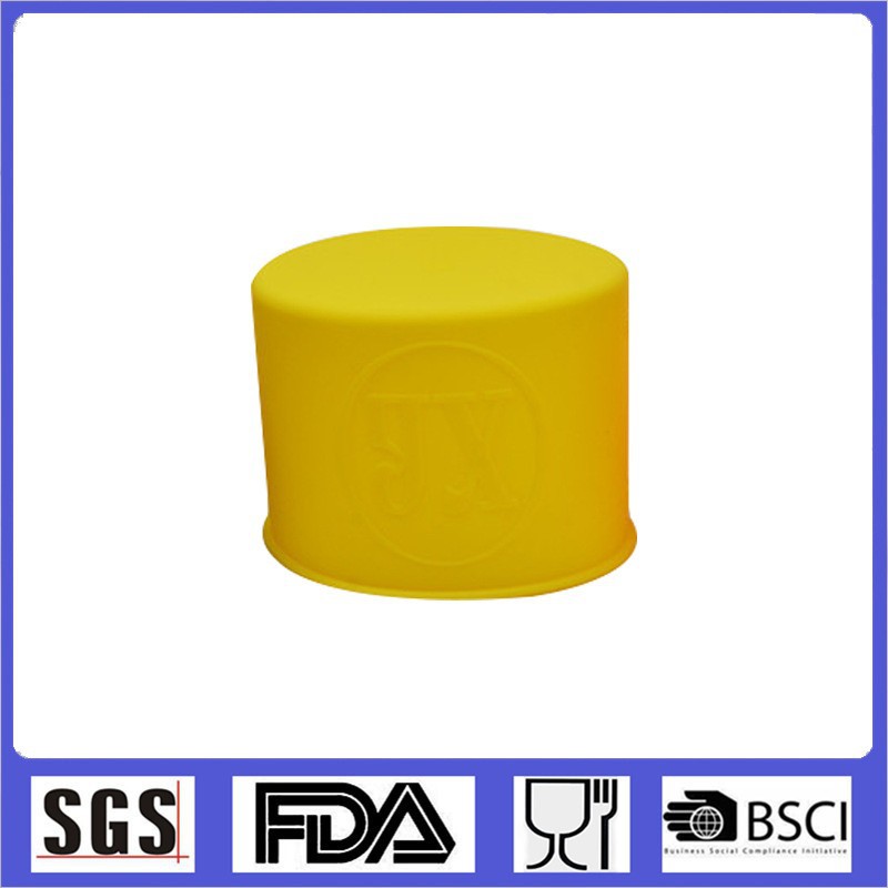 ʳƷ���轺Բ�ε��Ɑ4"6"Ľ˹�ݷ���㶨��ģ�߼��ճ�決ģ��