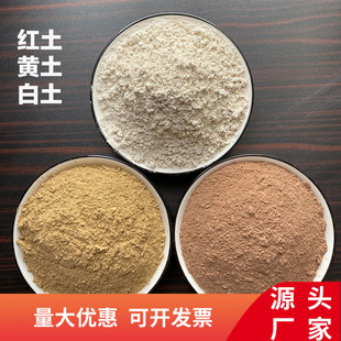�t���S�����tճ���մ��������z�T���͸ߜذ������ػ������lճ�ȸ�
