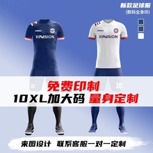 ���S�ӆμӹ���������aӡ�̽��ݼy�zӡ���I�W�a��D�������Q����