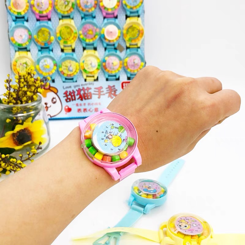 06975ff67fed2aba828fdd09e4398e