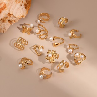 �ߚW�＾�����18K���_�ڽ�ָ����ɫ�OӋ�|�в��P䓾����p�����