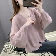 ���zᘿ���Ů�_�������L��������ļ��̿������{����С����