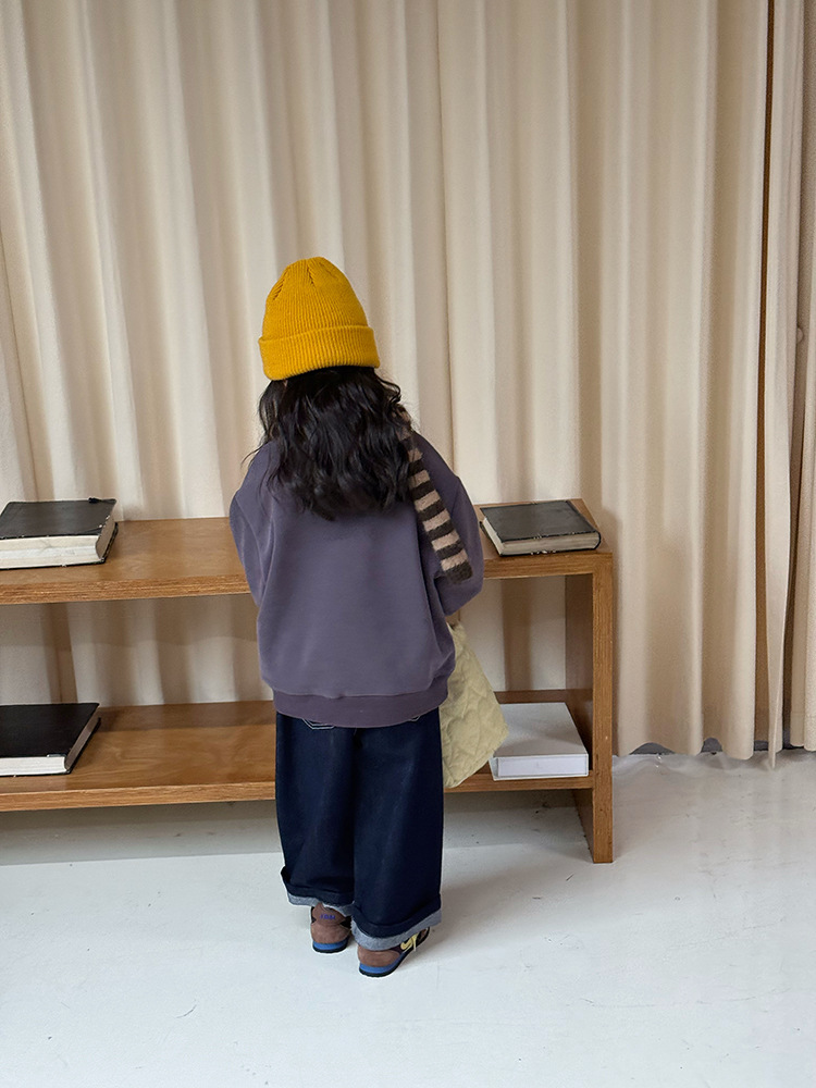 2025-08-05 103558.jpg