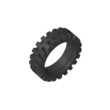 ������ľ �Ƽ� 61254/56902(13971) 24x7mm ��̥ ���
