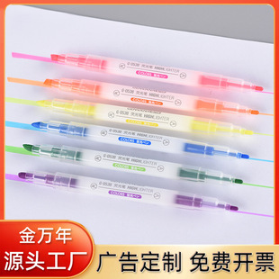�����ƏV�桿�p�^�ɹ��ӛ�P�W��ӛ̖��x�����c���~��ɫ���Pӛ