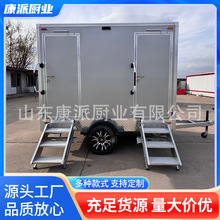 ���Q�����p�g������܇�ϒ�ʽ�h���Ƅӑ����l���g�Ƅӎ�����ԡϴ��