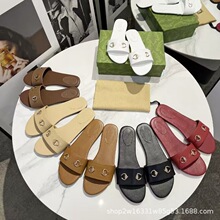 2025�ļ��¿�һ�֎����ٿ�¶ֺɳ������ЬŮ�A�^�ٴ�ƽ����Ь���Q