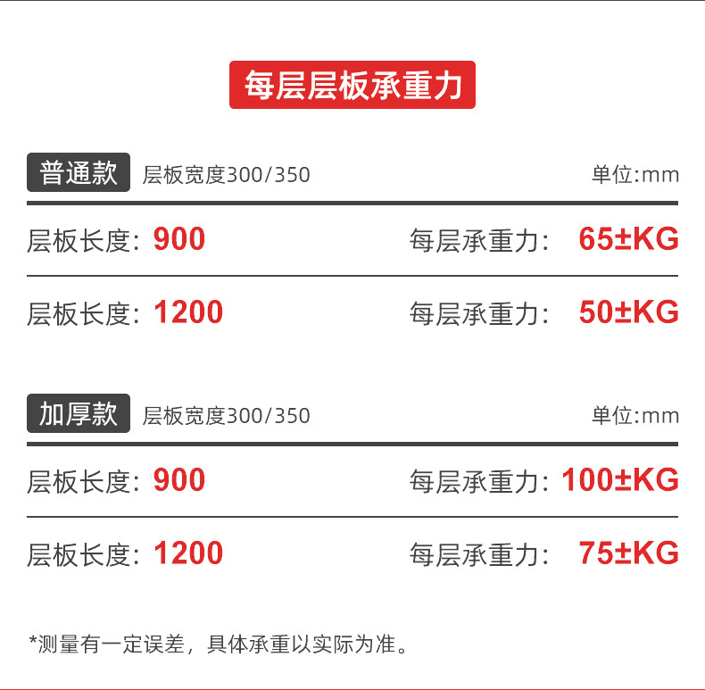 中国红色_06.jpg