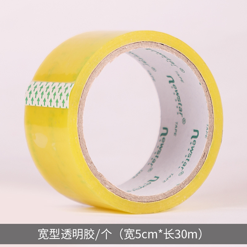 结婚用品大全美纹贴纸婚房布置装饰不伤墙无痕透明点胶双面纳米胶|undefined