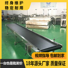 ���f�����֒�ݔ�͎��}��ж؛ݔ�;�ʳƷ��ˮ��  ������ݔ�͙C