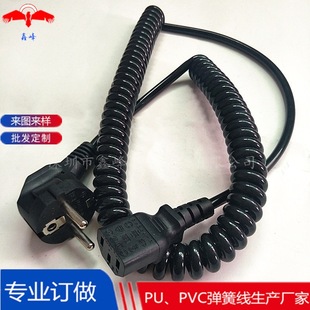 ֱ�NPU���ɾ��Wʽ��s������ 3оӢҎ�����������Դ���ɾ��S��