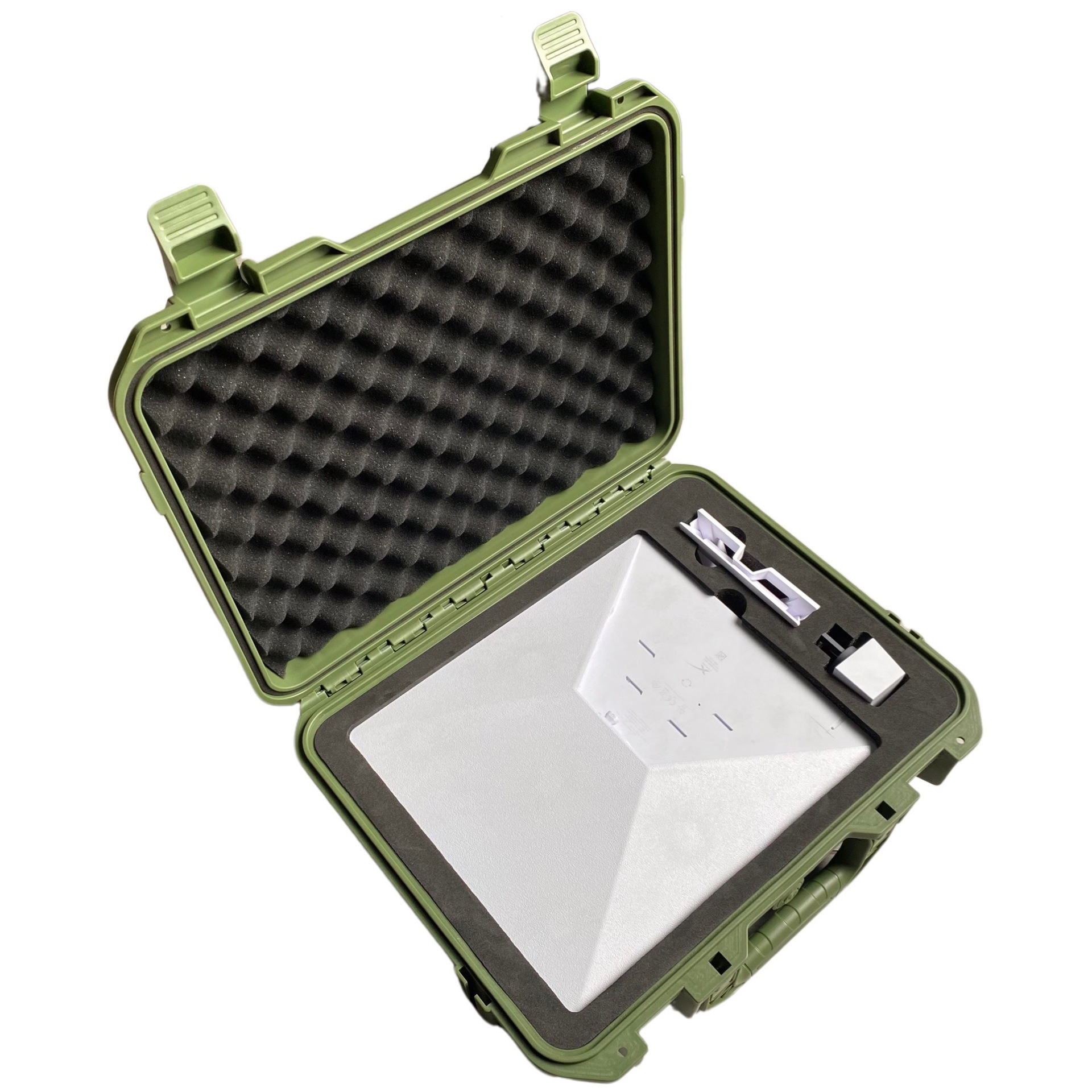 微信图片_20250217023338