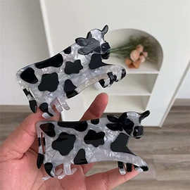 发夹;其他发饰;发绳