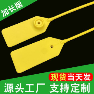 ����һ�����U����ľ�⺞����t�����I���������������b�����Ϸ�l