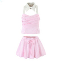 ���Q�羳2025�¿��ļ��ɐ�Ⱥ�l�y����+�Ϲ�ȹ�ɼ������b