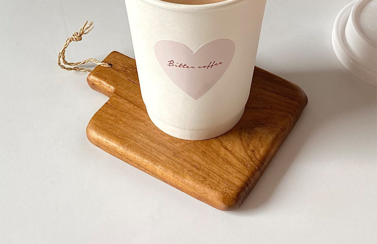 20f26401-c0d9-4a45-b2ed-b05f572bc0b9.jpe