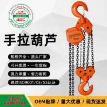 ����S�ҵ����J�p��i䓵������5��10��20���p�S�з�ˤ�������J