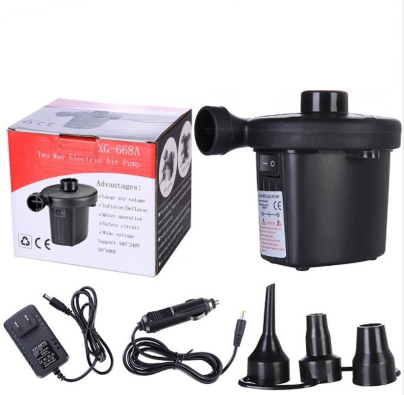 O1CN01mPZES62Ms0fdOVRbX_!!2924