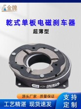 YFIDǬʽΰƬ늴ńx܇CеYFCESʽx