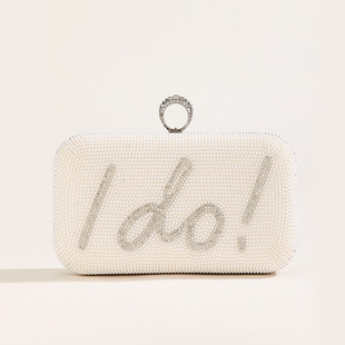 ӆ؛�羳idoӢ����ĸˮ���������� ��Y�Y������clutch���b��