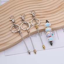 �¿��ӏ��^����耳׿ۿ羳耳�朿ɴ���С���r朗l������耳׿�