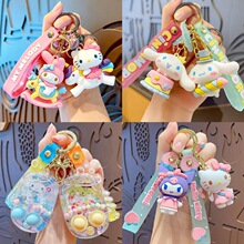 �����t��������ż耳׿۹��п�ͨ�ɐے���ے��耳��С�YƷ���l