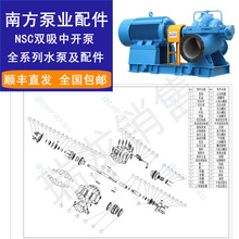 CNP�Ϸ���NSC���_�p������� �C�� �~݆ ���S �S���w �D�ӿ��ɵ�