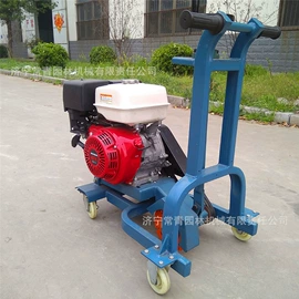 植保机械;割草机;林业机械