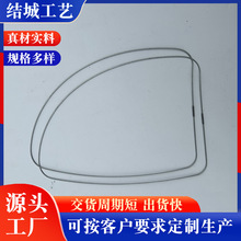�S�Ҽӹ����䓽z�� �����F�z�� ̼��F�z�A�hȦ  ����䓽z